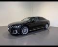 usato AUDI A8
