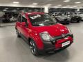 Km 0 FIAT New Panda