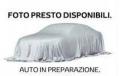 usato ALFA ROMEO Giulietta