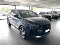 Km 0 PEUGEOT 3008