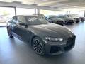 Km 0 BMW 420