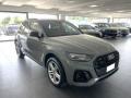 usato AUDI Q5