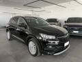 usato OPEL Grandland X