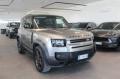 usato LAND ROVER Defender