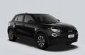 Km 0 FIAT 600