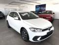 Km 0 VOLKSWAGEN Polo