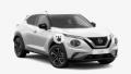 Km 0 NISSAN Juke
