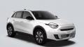 Km 0 FIAT 600