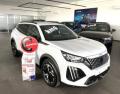 Km 0 PEUGEOT 2008