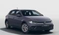 Km 0 VOLKSWAGEN Polo