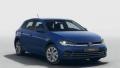 Km 0 VOLKSWAGEN Polo