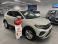Km 0 VOLKSWAGEN T Cross