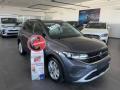 Km 0 VOLKSWAGEN T Cross