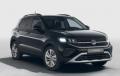 Km 0 VOLKSWAGEN T Cross