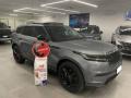 usato LAND ROVER Range Rover Velar