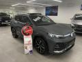 Km 0 VOLKSWAGEN Tiguan