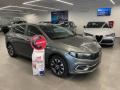 usato FIAT Tipo