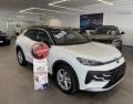 Km 0 VOLKSWAGEN T Roc