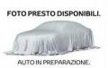 Km 0 BMW X1