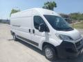 usato FIAT Ducato