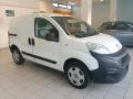 usato FIAT Altro