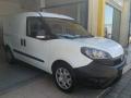 usato FIAT Doblo
