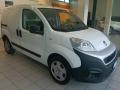 usato FIAT Fiorino