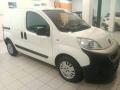 usato FIAT Altro