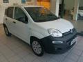 usato FIAT Altro