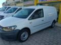 usato VOLKSWAGEN Altro