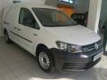 usato VOLKSWAGEN Altro