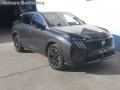 Km 0 PEUGEOT 3008