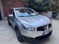 usato NISSAN Qashqai