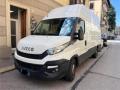 usato IVECO Daily