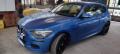 usato BMW 120