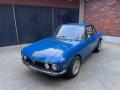 usato LANCIA Fulvia