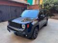 usato JEEP Renegade