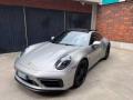 usato PORSCHE 911