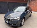 usato BMW 216