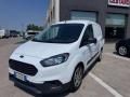 usato FORD Transit Courier