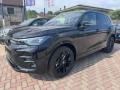 Km 0 VOLKSWAGEN Tiguan
