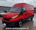 usato IVECO Altro