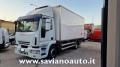 usato IVECO Altro