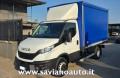 usato IVECO Altro