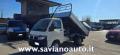 usato PIAGGIO Altro