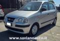 usato HYUNDAI Atos