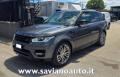usato LAND ROVER Range Rover Sport