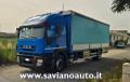 usato IVECO Altro