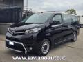 usato TOYOTA Proace