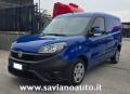 usato FIAT Doblo